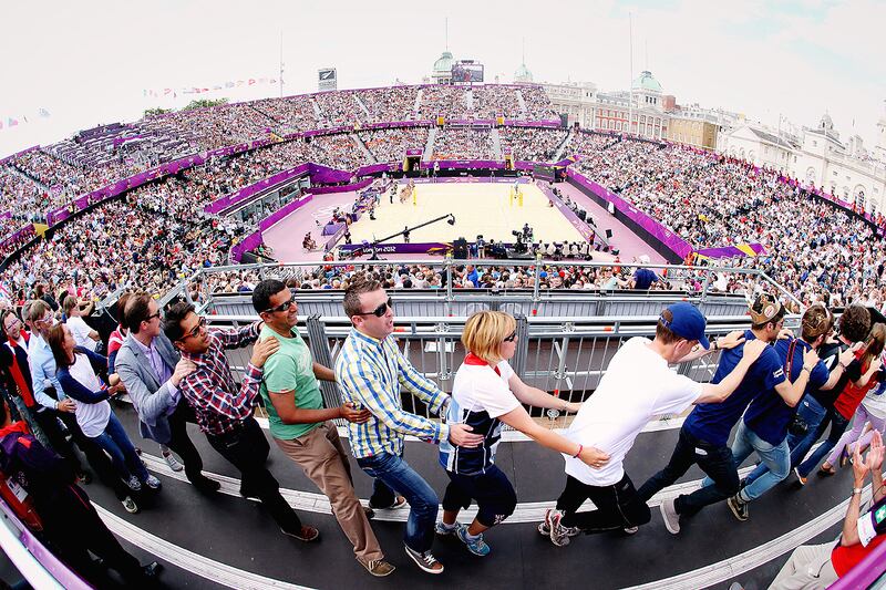 galleries/2012/08/11/our-favorite-olympic-moments-aly-raisman-the-queen-more-photos/olympic-moments-07_wzgigt