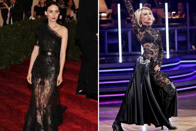 galleries/2012/05/09/who-wore-it-best-met-gala-2012-vs-dancing-with-the-stars-photos/met-dancing-with-the-stars-mara_ivqad1