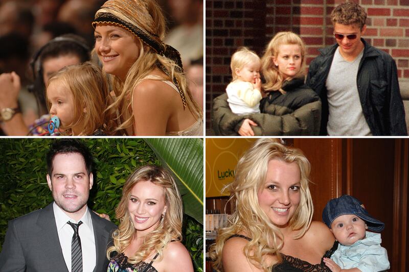 galleries/2011/08/16/celebrity-moms-pregnant-before-25-photos/celebrity-mom-under-25-tease_fxvjbt