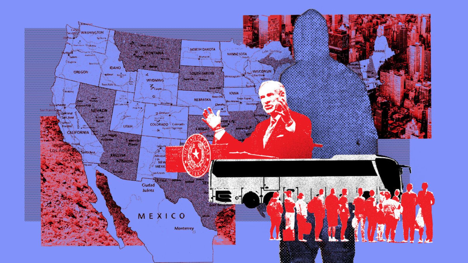 083122-Ricciulli-borderbus-hero_mmbqa8