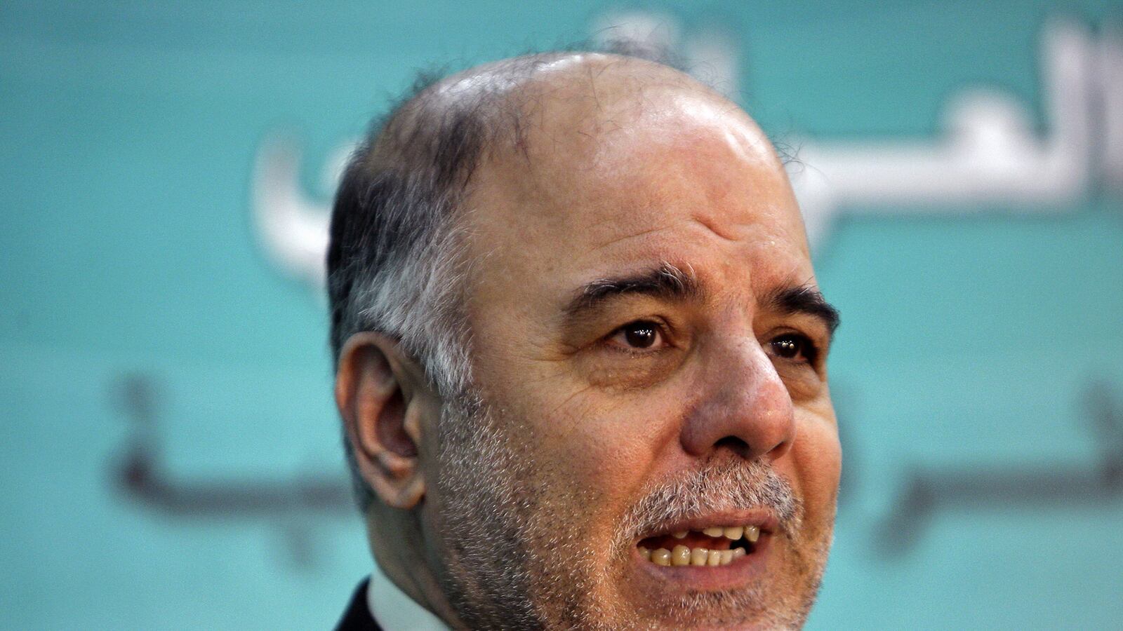 articles/2014/10/03/the-new-iraq-war-could-be-won-or-lost-this-month-by-baghdad-politics/141002-BBull-bahgdad-tease_hulukq