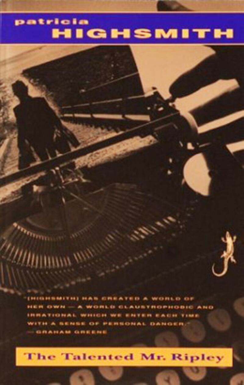 galleries/2011/02/07/alex-berenson-s-favorite-novels/berenson-book-bag---mr-ripley_ko13zt