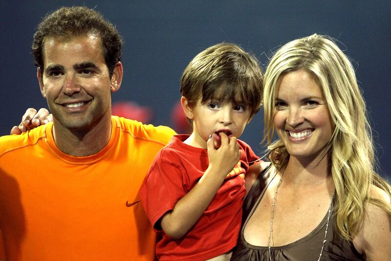 galleries/2011/06/21/wimbledon-tennis-stars-perfect-matches/tennis-wags-pete-sampras_arr7au