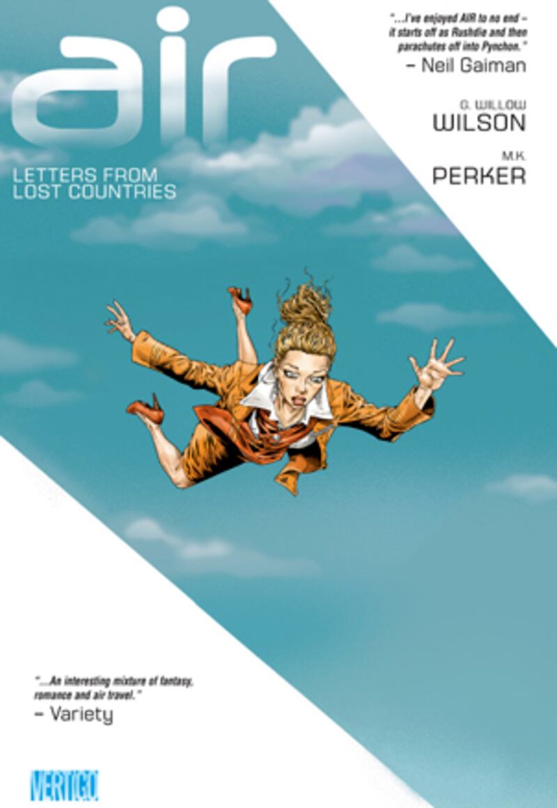 galleries/2010/03/31/women-in-comics/donnelly-women-in-comi03_lfctqr