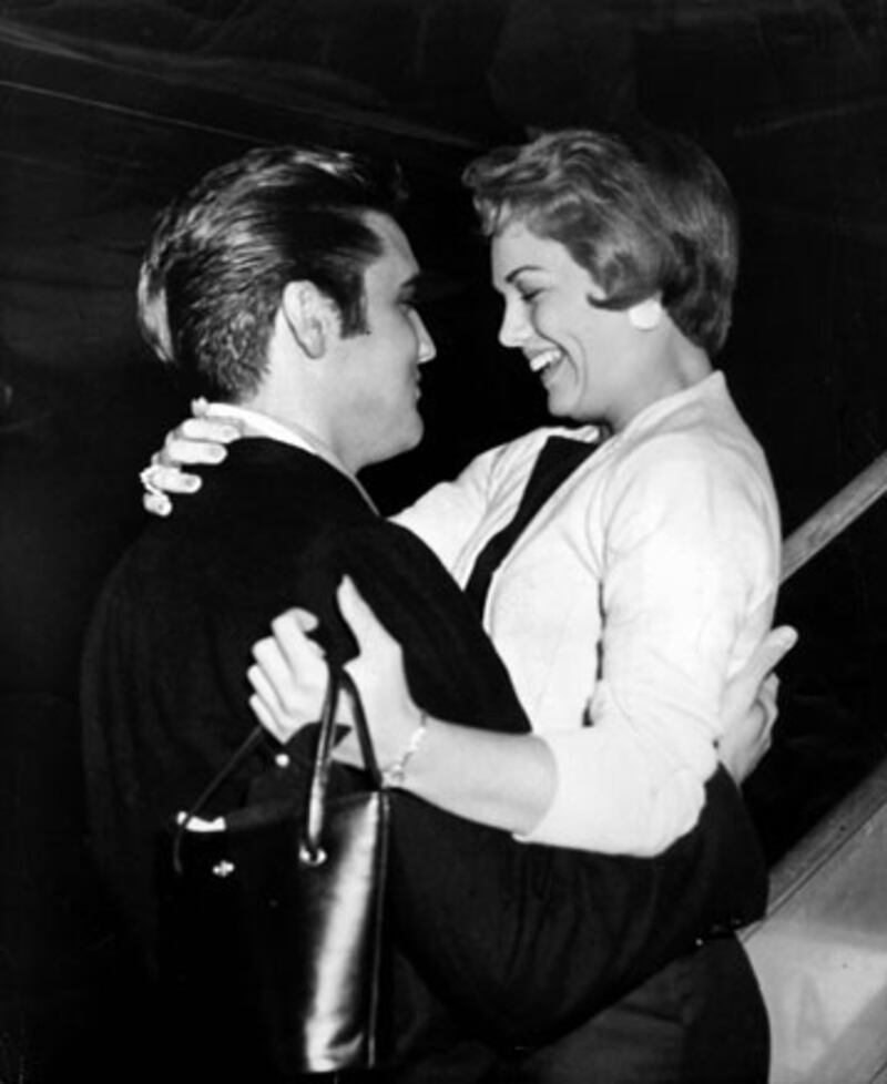 galleries/2010/01/07/the-women-who-loved-elvis/elvis-ladies---anita-wood_kyamx5