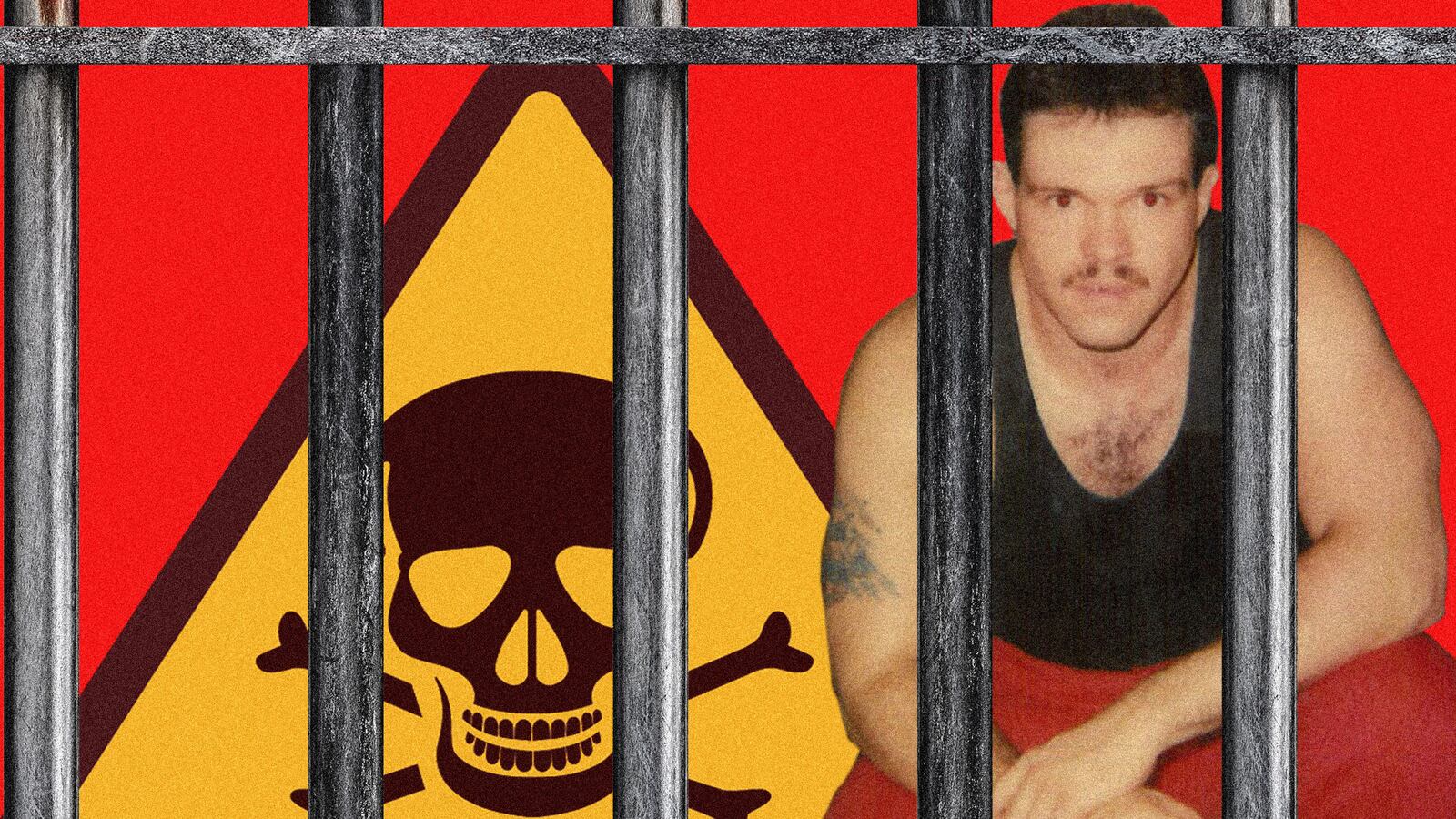 articles/2016/11/11/the-prison-poisoned-him-police-said-it-was-a-natural-death/161110-nicholas-prison-poison-tease_nd6wmp