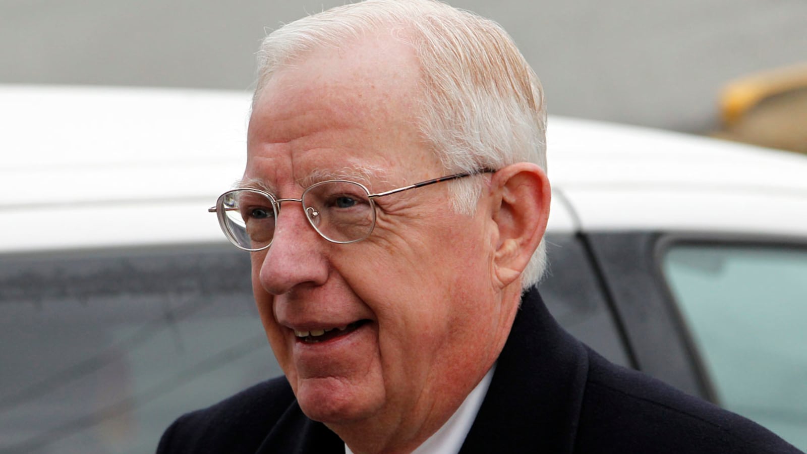 cheats/2012/06/04/no-pseudonyms-in-sandusky-trial/sandusky-trial-judge-cleland-cheat_xvhqqh