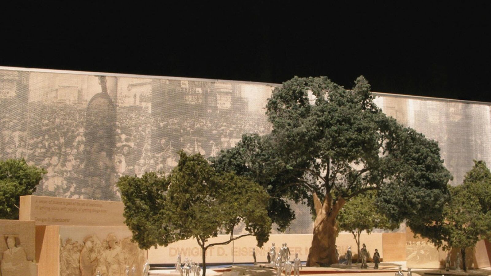 articles/2012/02/21/redesign-the-ike-monument/eisenhower-memorial-frum_z8fft4