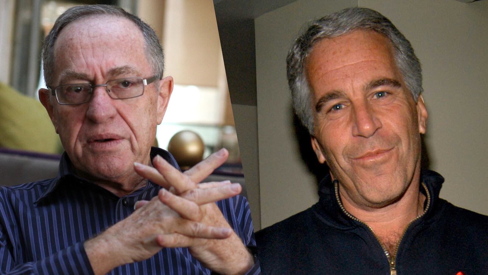 200117-shugerman-epstein-lawyer-tease_jmcxmj