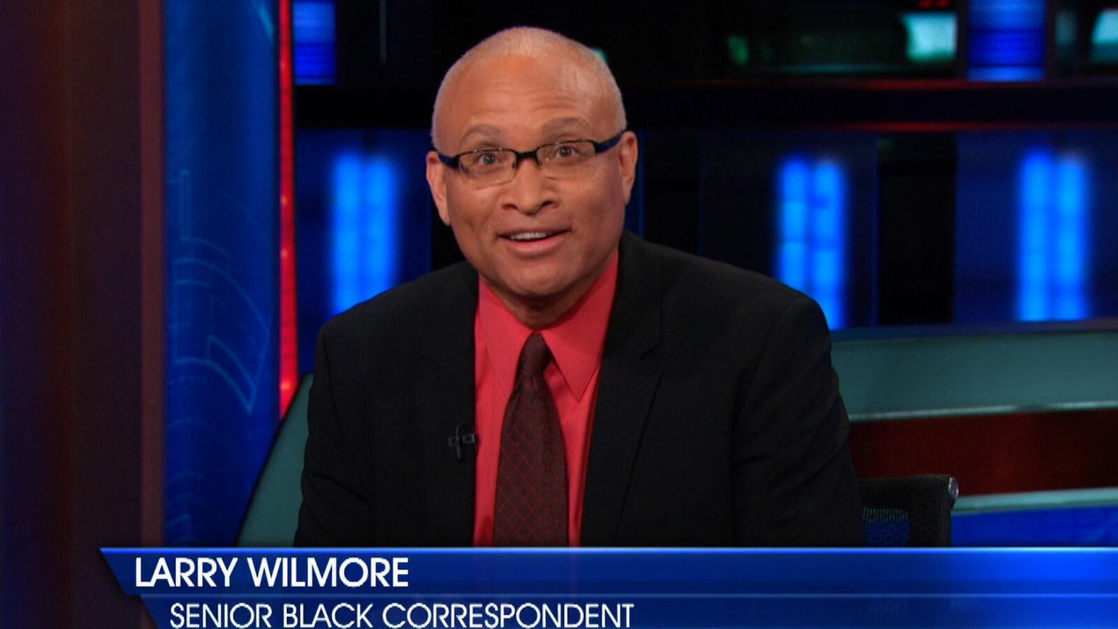 articles/2014/05/09/meet-larry-wilmore-stephen-colbert-s-replacement-and-host-of-the-new-series-the-minority-report/140509-larry-wilmore-stern-tease_uekl1g
