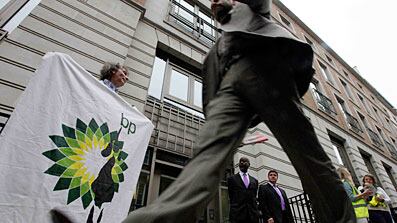 cheats/2010/06/10/bp-stock-at-13-year-low/bp-stocks-all-time-low_zvs7hq