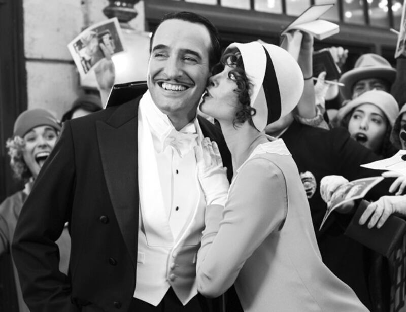 galleries/2011/09/08/25-must-see-fall-movie-preview-2011-photos/the-artist-fall-movies-2011-gal_sn2lno