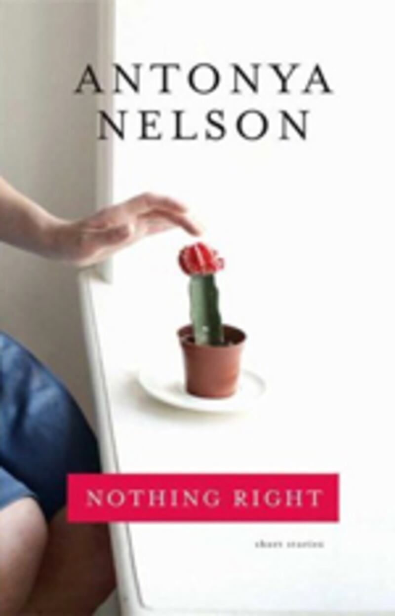 articles/2009/12/25/great-reads-for-the-holidays/books---antrim-holiday-reads---nothing-right_ufuusz