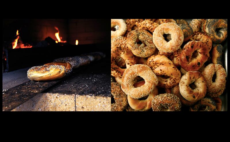 articles/2012/06/29/bagels-from-b-b-empire-are-the-daily-pic-by-blake-gopnik/bagel-daily-pic_cvkonq