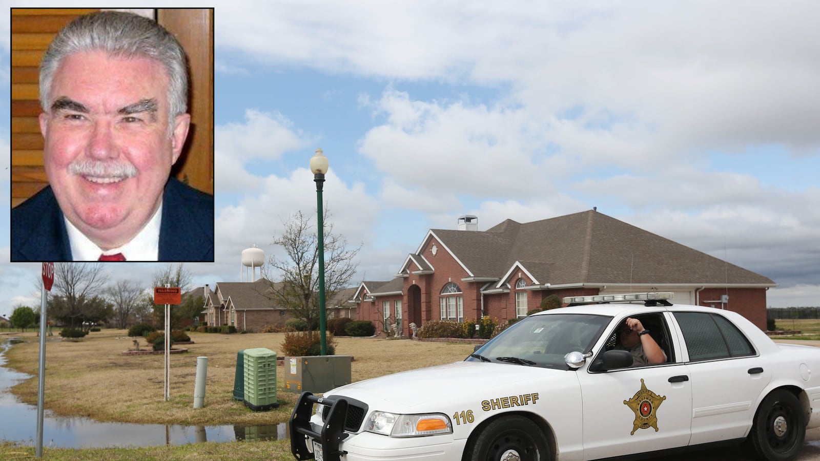 articles/2013/04/03/mike-mclelland-investigation-focuses-on-those-the-d-a-prosecuted/130402-texas-da-murders-tease_bn4hxl