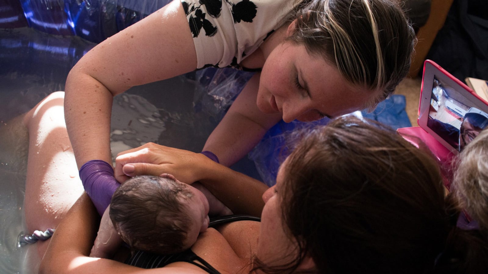 200313-shugerman-coronavirus-pregnancy-embed-5_pcjjrs