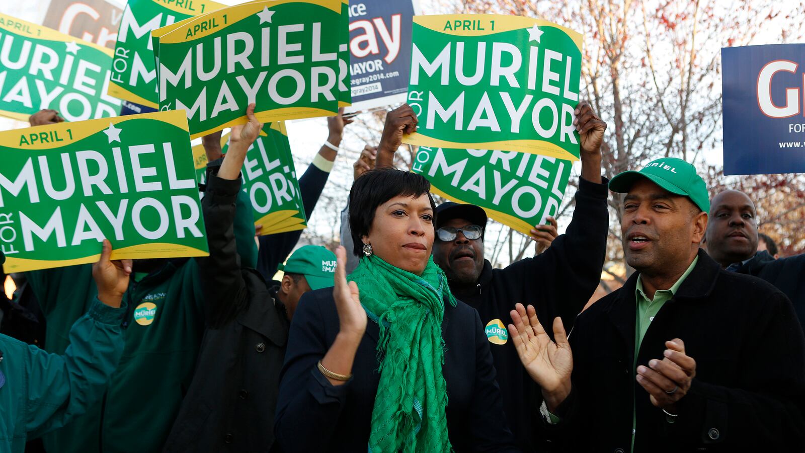 cheats/2014/04/02/dc-mayor-loses-primary/140402-dc-mayor-cheat_zfeux4