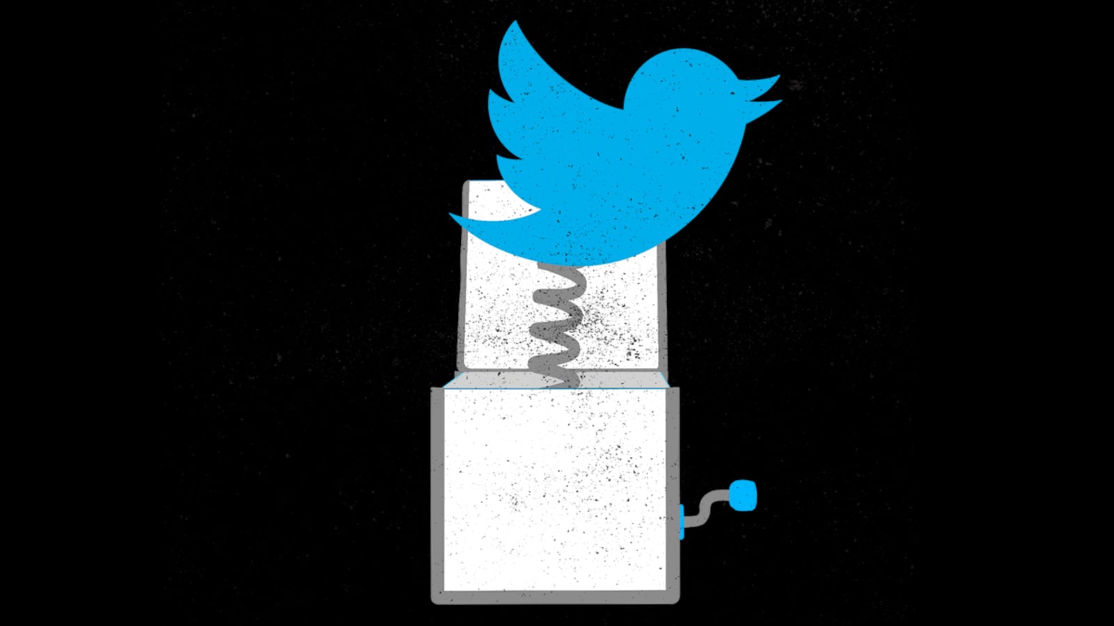 221213-twitter-jack-in-the-box-hero_ngezel