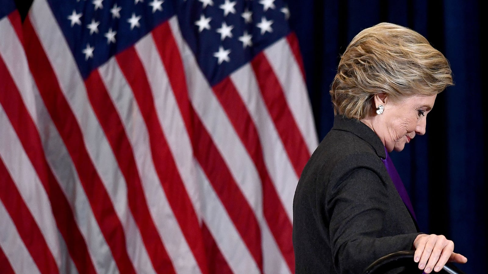 171103-tomasky-hillary-dnc-hero_yvpyif