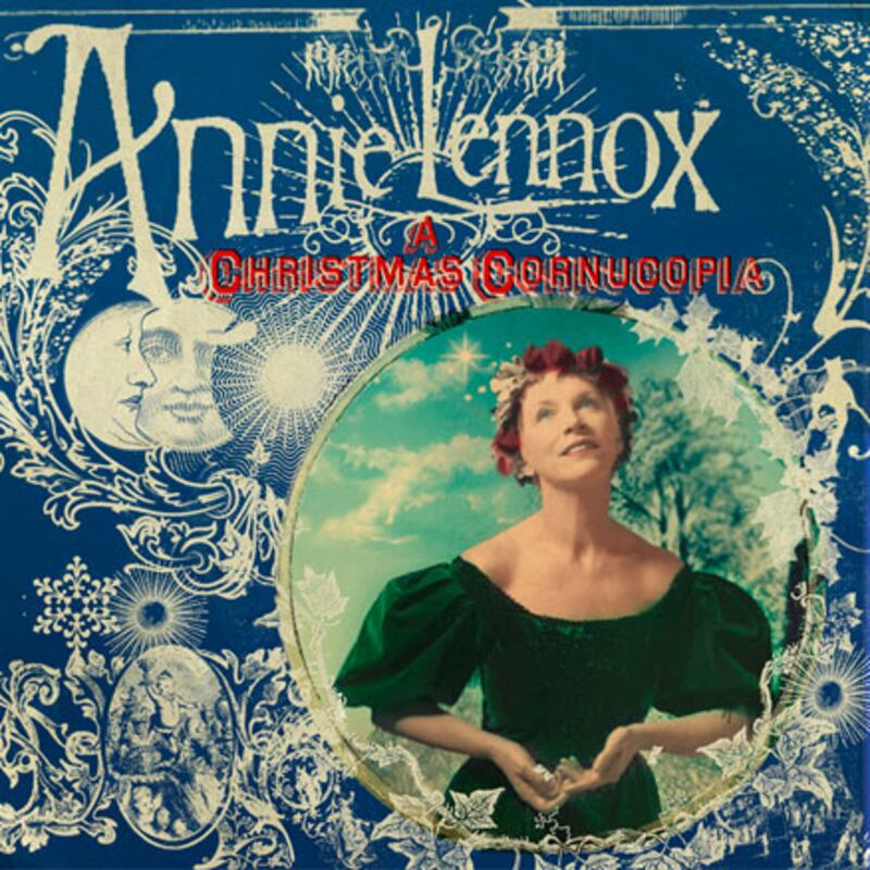 galleries/2010/12/07/2010-christmas-albums/christmas-album---annie-lennox_mtrbhm