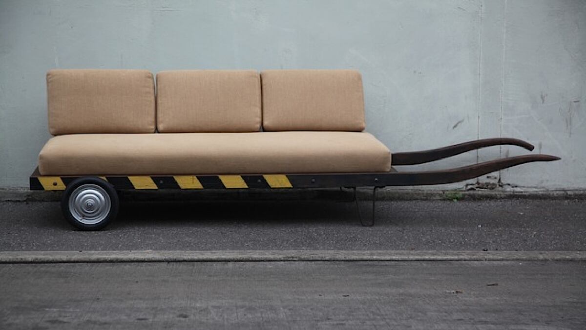 articles/2013/02/04/florian-borkenhagen-at-gabrielle-ammann-is-the-daily-pic-by-blake-gopnik/borkenhagen-daily-pic_aufbxs