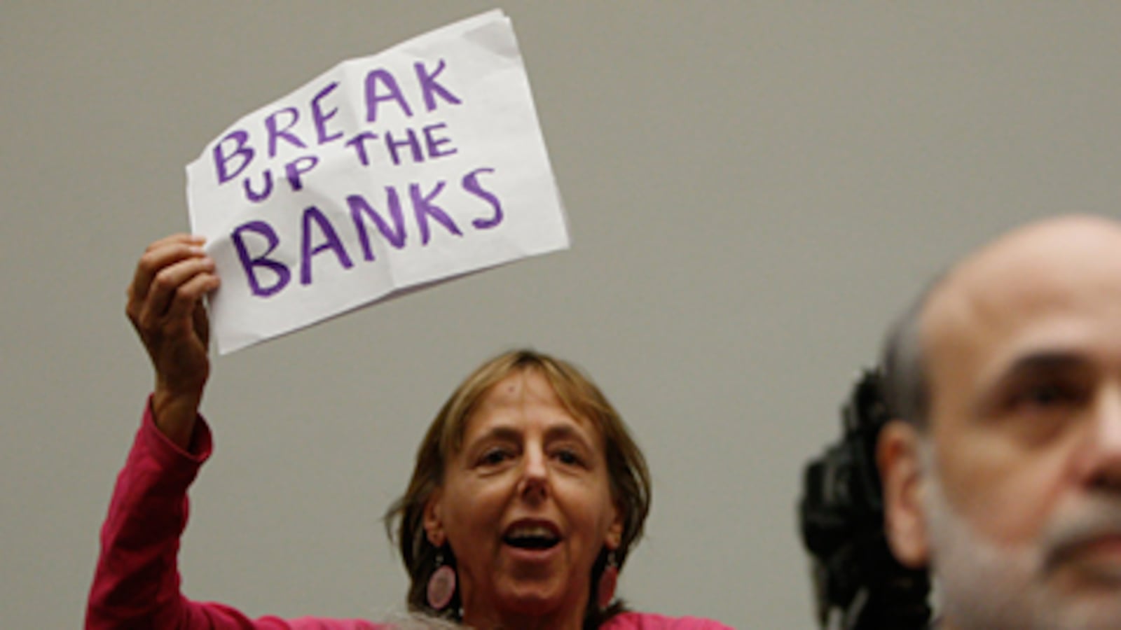 articles/2011/05/31/the-big-goodbye-why-some-abandon-the-right/tomasky-liberal-converts_184609_cbucov