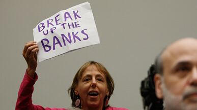 articles/2011/05/31/the-big-goodbye-why-some-abandon-the-right/tomasky-liberal-converts_184609_cbucov