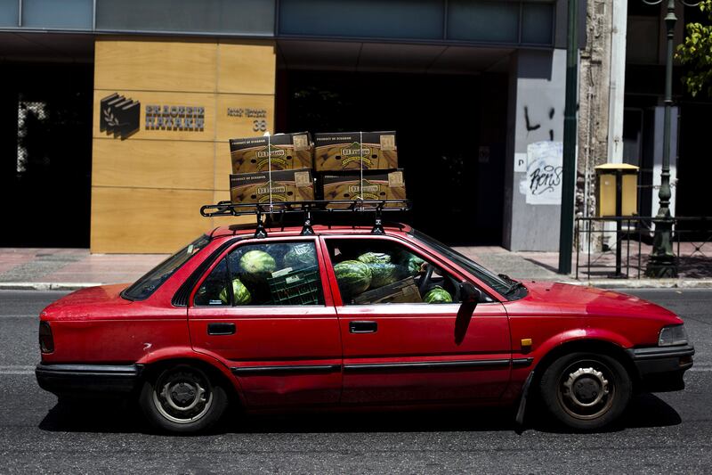galleries/2015/07/18/the-week-in-pictures-july-18-2015/150717-week-photo5_mhwvwd