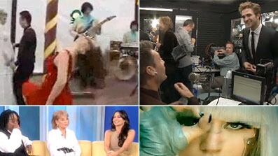 articles/2009/11/20/the-week-in-viral-videos-4/viral-videos-1121---gallery-launch_jgflzs