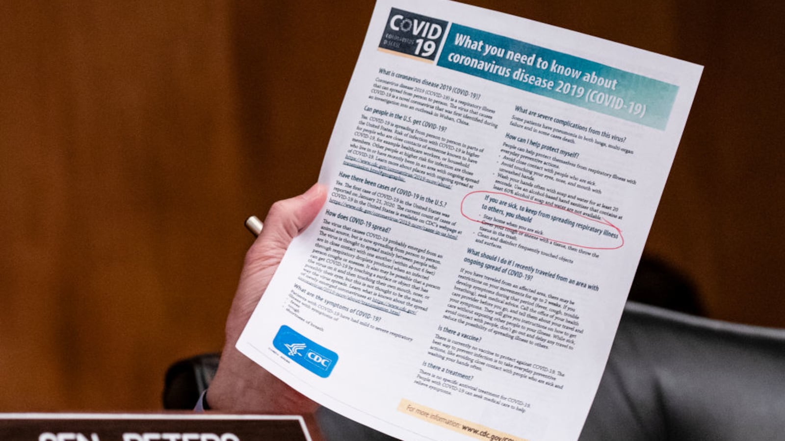 GettyImages-1205318886_gnxtdb