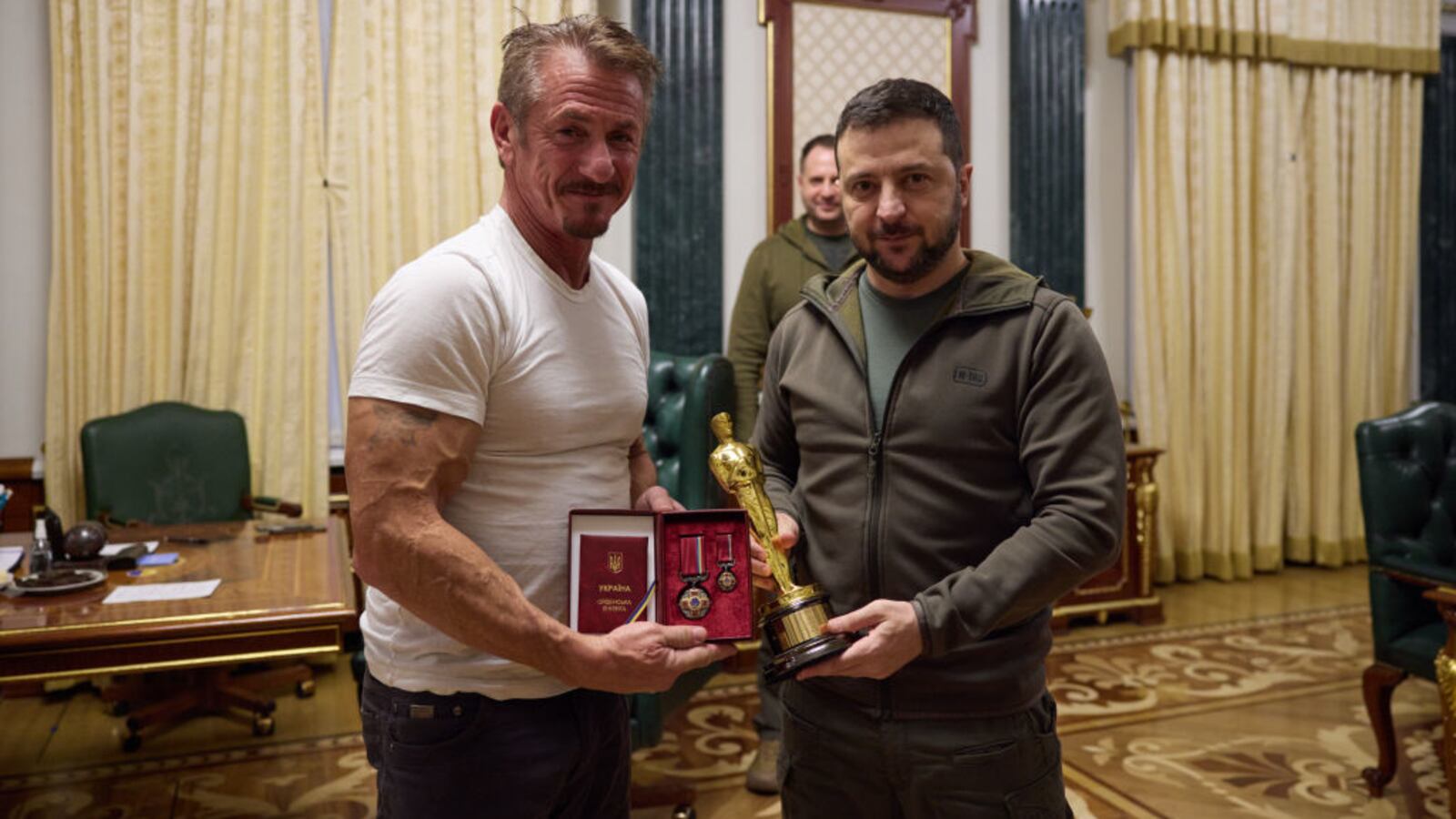 GettyImages-1244619258_mntjze