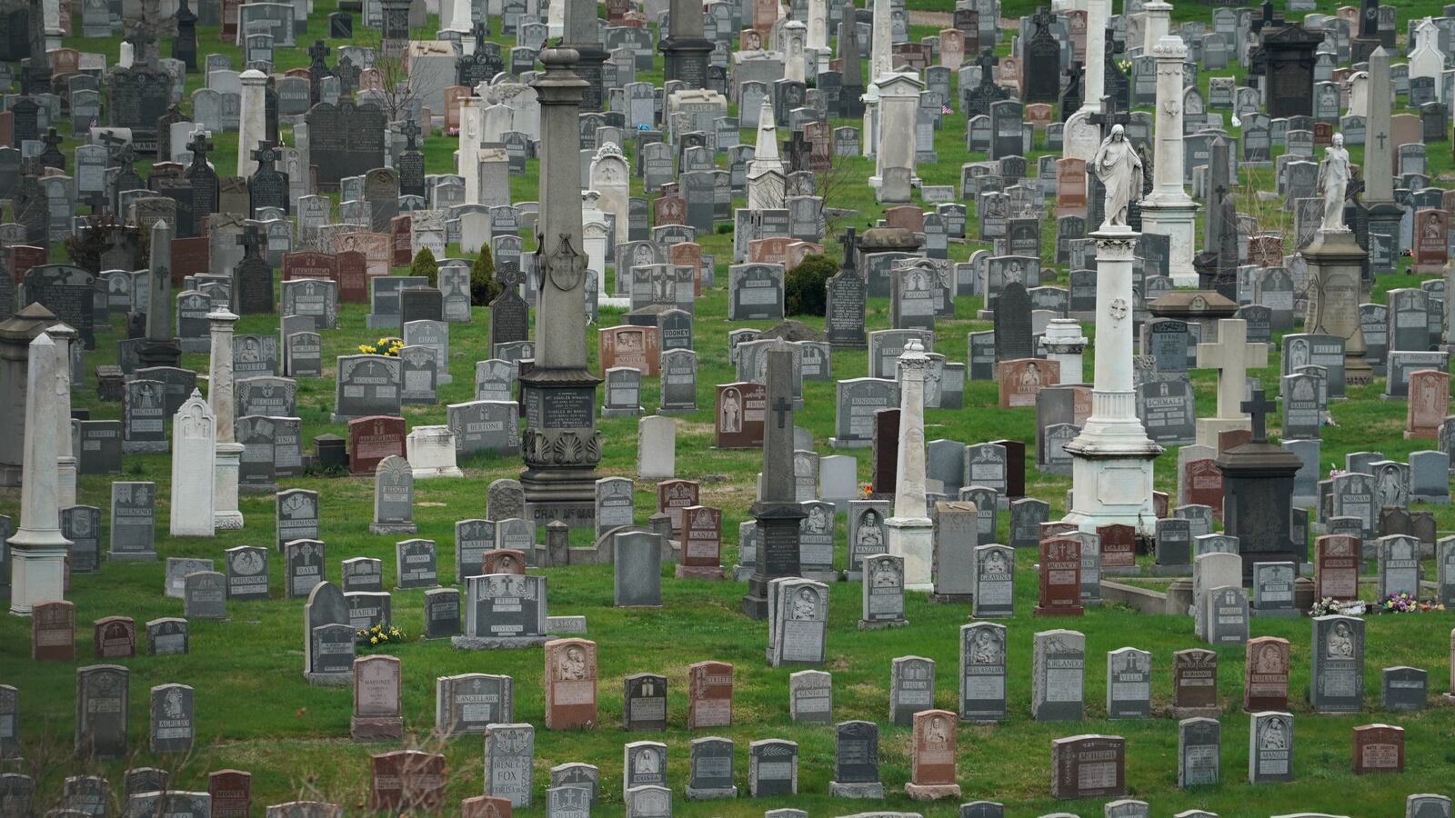 GettyImages-1208730086_p6scym