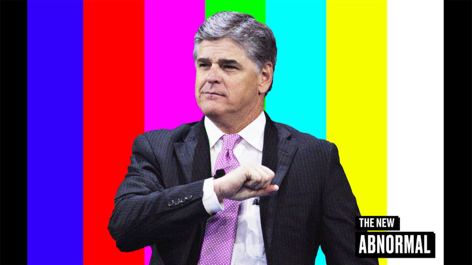 040322-tna-stevehannity_dttzbx
