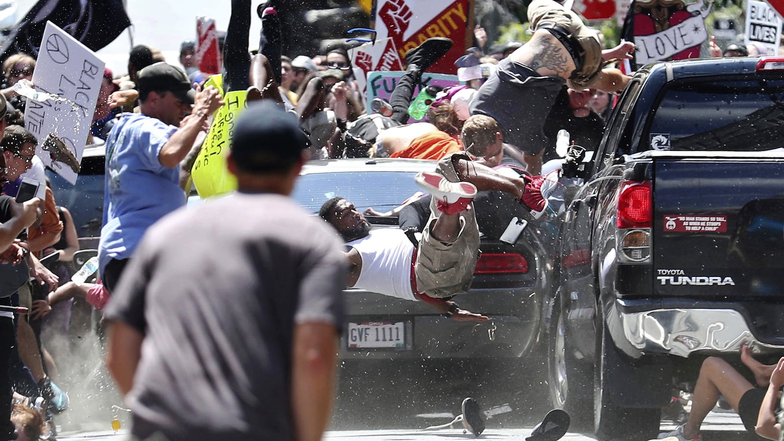 180525-Weill-Charlottesville-message-hero_zjscxx