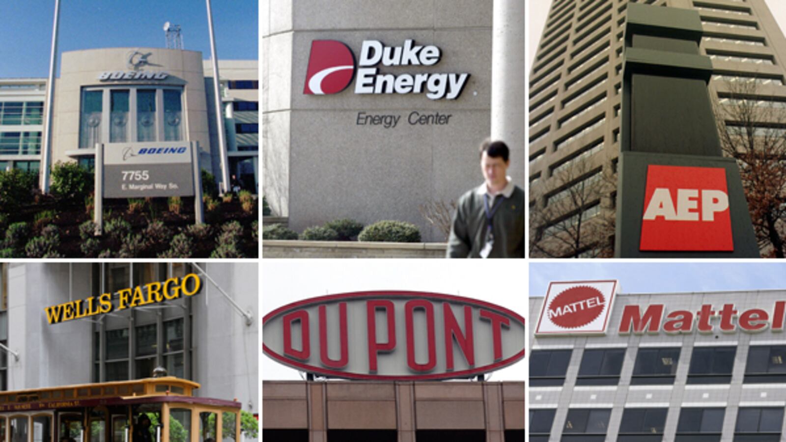 articles/2012/02/22/the-dirty-30-are-the-top-u-s-companies-that-managed-to-pay-no-taxes/corporate-tax-cheats-teaser_wlikff