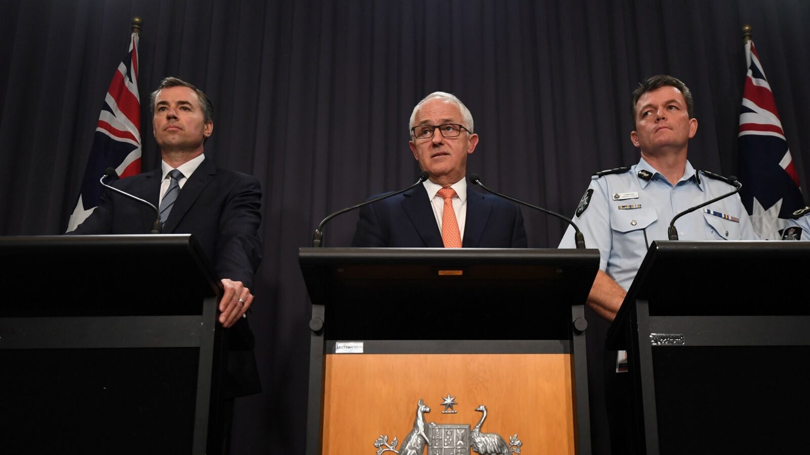 cheats/2017/02/28/australian-arrested-for-alleged-isis-missile-help/170228-cheat-malcolm-turnbull_lzzk7r