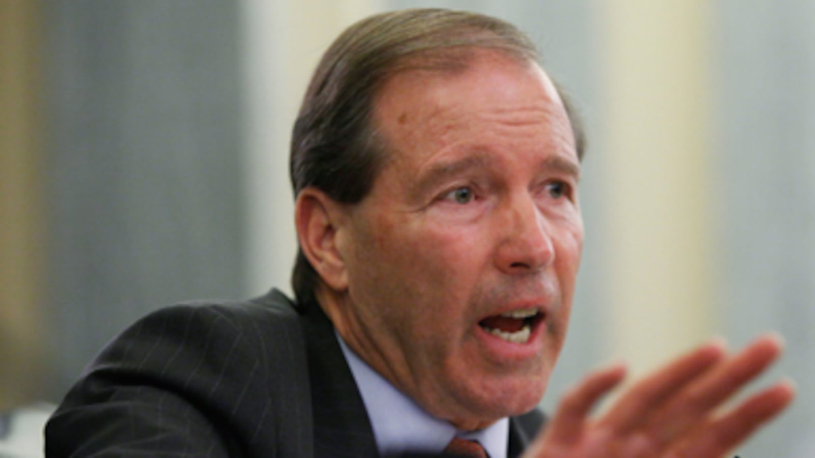 articles/2011/04/28/senator-tom-udalls-lonely-crusade-to-combat-climate-change/clift-tom-udall_176521_wodou1