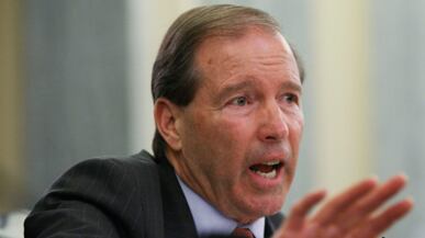 articles/2011/04/28/senator-tom-udalls-lonely-crusade-to-combat-climate-change/clift-tom-udall_176521_wodou1