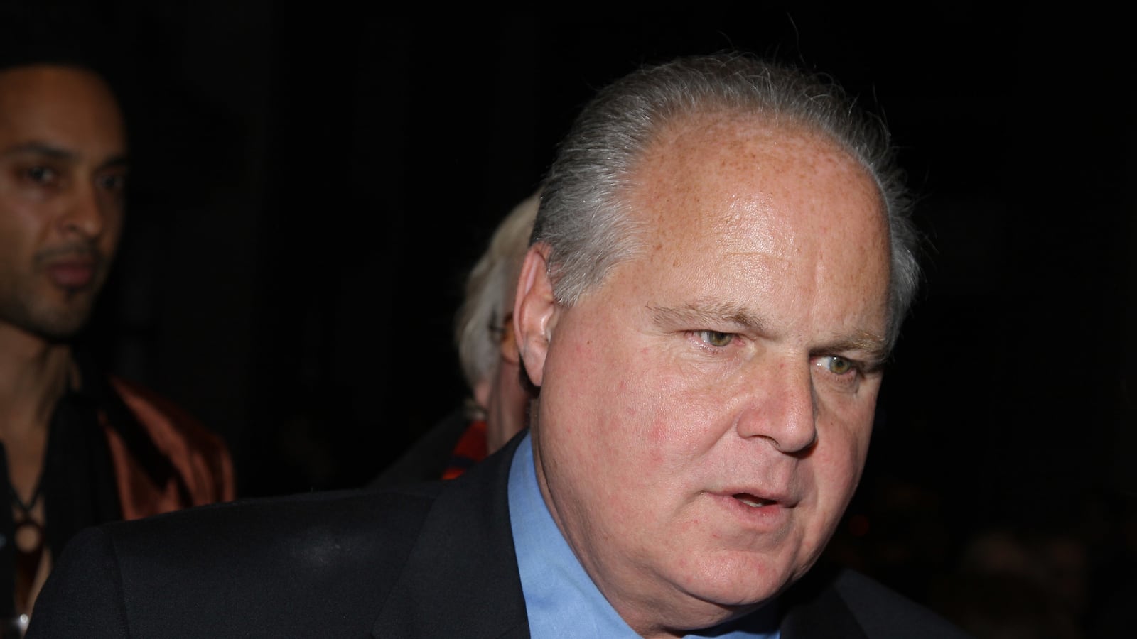 articles/2012/03/05/does-rush-limbaugh-offend-you/79418828_qoo8lo