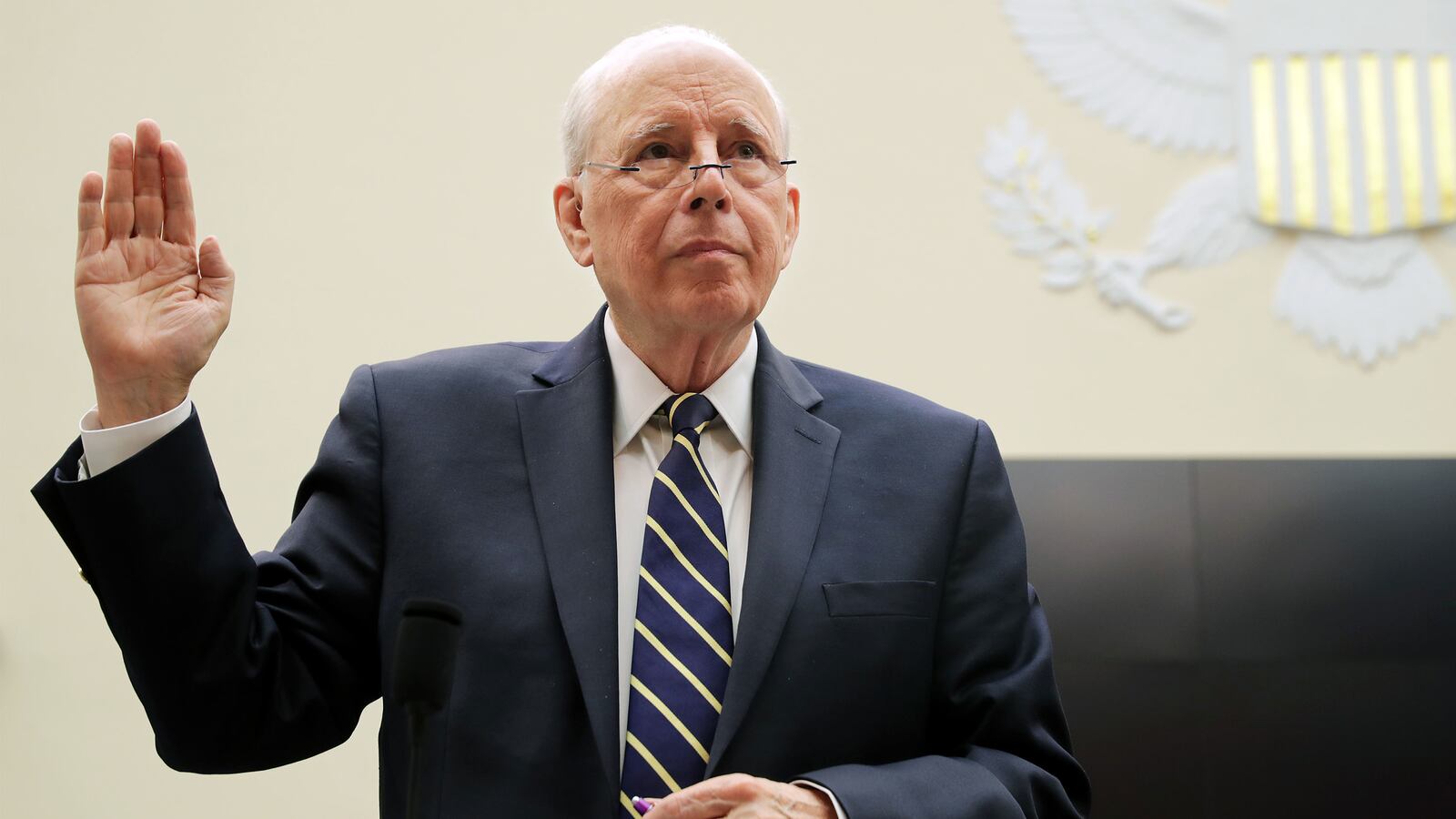 190609-brodey-dean-tease_d5ybel