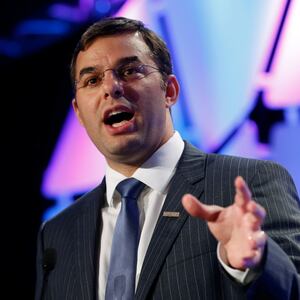 2013-09-20T120000Z_1081233335_GM1E99K0PUP01_RTRMADP_3_USA_kdkmru