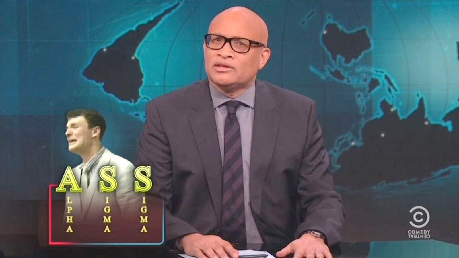 wilmore_warmbier_zwwdwi