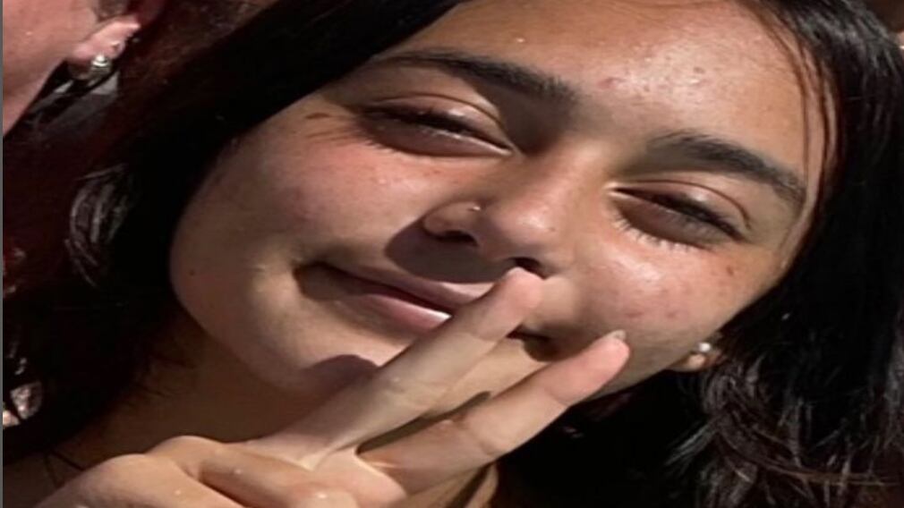 Screen_Shot_2022-09-21_at_2.01.02_PM_hxbx9o