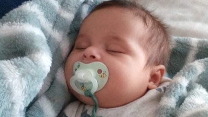 baby-b-best-1_nseiu9