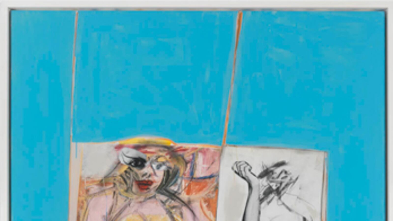 galleries/2011/03/28/richard-prince-de-kooning/richard-prince-art-1_vthyuv