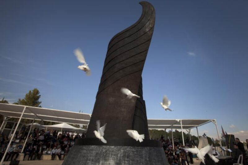 articles/2012/09/11/americans-and-israel-after-9-11/911-memorial-jerusalem-openz_f9jyyw