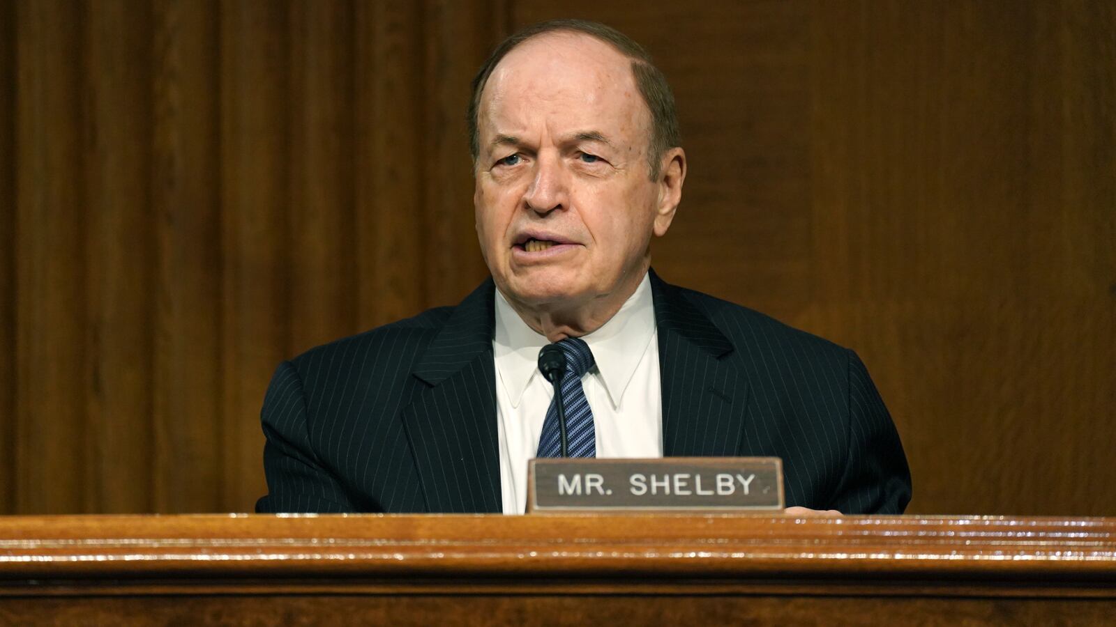 GettyImages-1228687418_mjwwaf