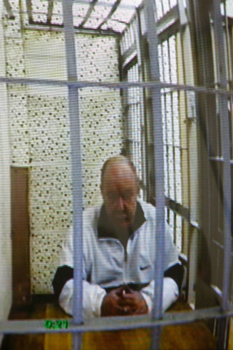 galleries/2011/06/23/monsters-on-the-lam/semion-mogilevich-monsters-on-the-lam_sjwdj9