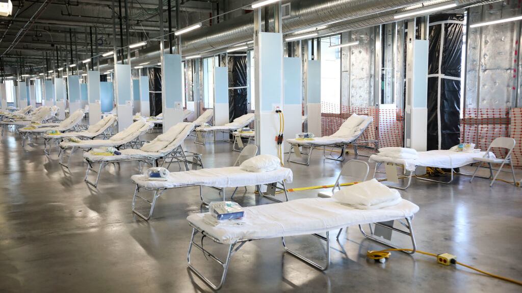 GettyImages-1210837974_bfbyxb