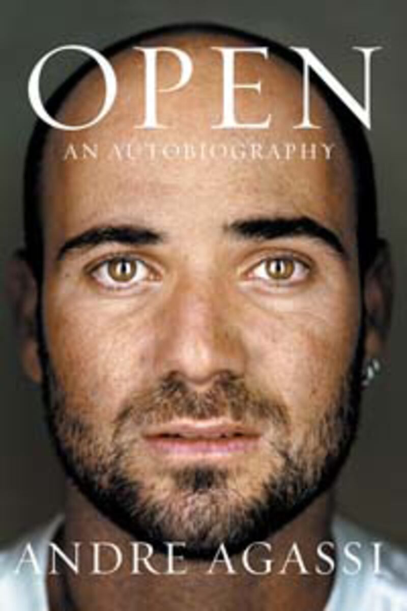 articles/2013/06/25/book-bag-rosecrans-baldwin-s-favorite-celebrity-memoirs/open-cover_ec5uxp